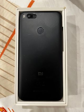 Xiaomi Mi A1 64GB