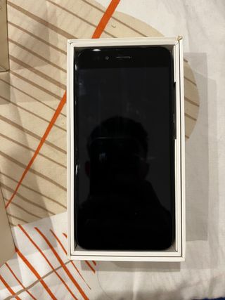 Xiaomi Mi A1 64GB