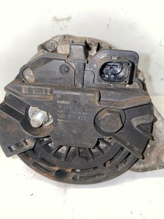 ALTERNADOR IVECO DAILY 2.8 35C11