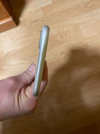 iPhone 8 Plus 256 GB Regalo 6 fundas