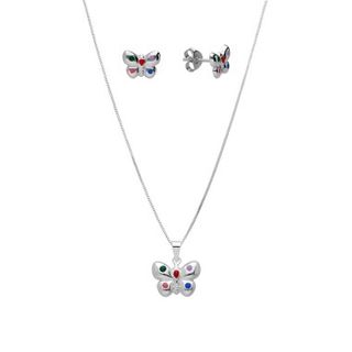 Colgante Infinito grabable