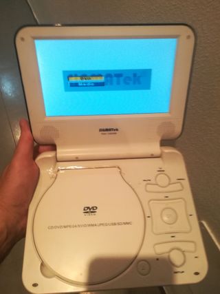 Muzzy bbcc curso de idiomas