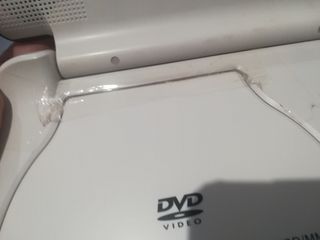 Muzzy bbcc curso de idiomas