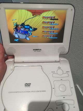 Muzzy bbcc curso de idiomas