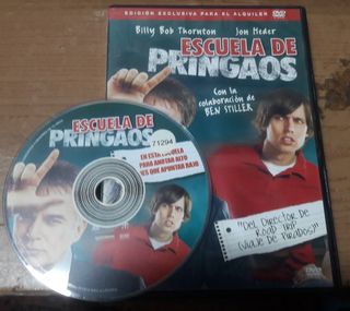 Lote dvd comedia