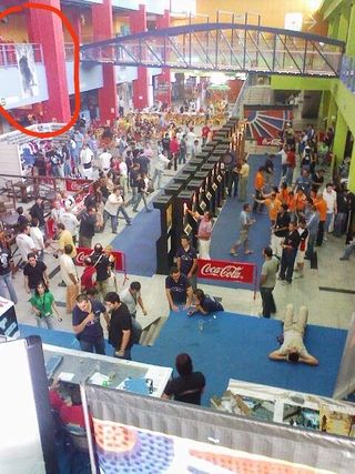 🎞️ Cartel de cine Piratas del Caribe 3