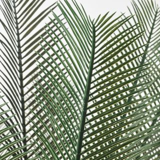 Planta artificial Fejka Ikea