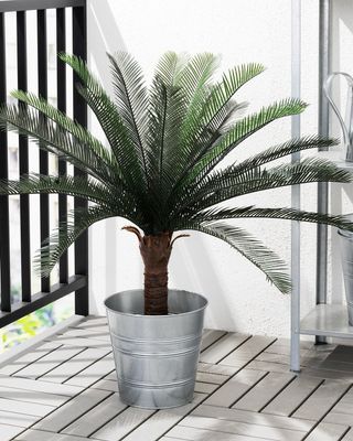 Planta artificial Fejka Ikea