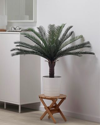 Planta artificial Fejka Ikea