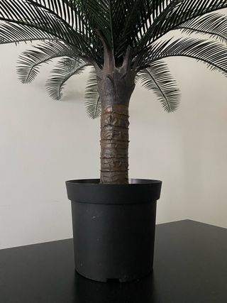 Planta artificial Fejka Ikea