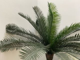 Planta artificial Fejka Ikea