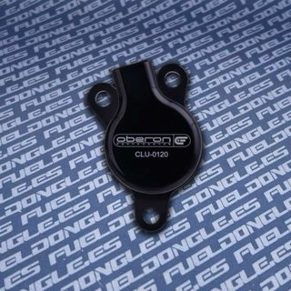 Empujador Embrague Oberon Aprilia y Kawasaki