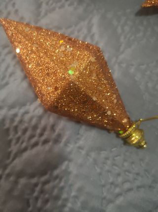 32 Adornos navidad