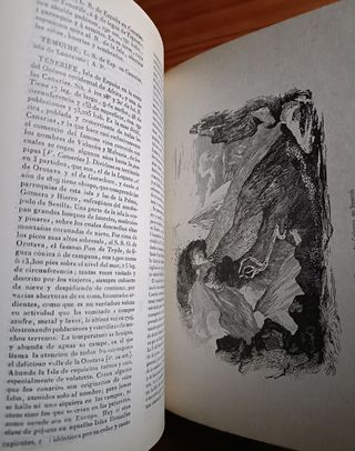 Diccionario geográfico estadístico...