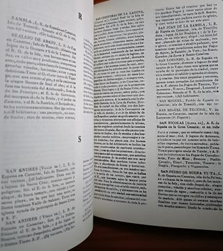 Diccionario geográfico estadístico...