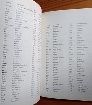 Diccionario geográfico estadístico...