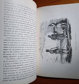 Diccionario geográfico estadístico...