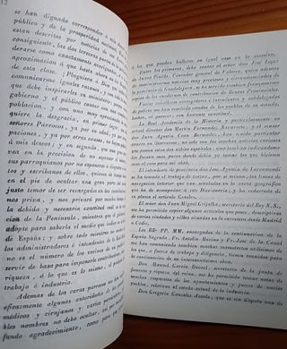 Diccionario geográfico estadístico...