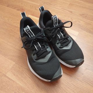 Zapatillas de deporte Under Armour