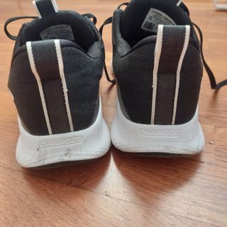 Zapatillas de deporte Under Armour