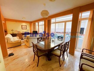 Casa pareada en venta en Almuñecar en Almuñécar