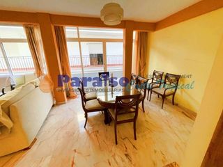 Casa pareada en venta en Almuñecar en Almuñécar