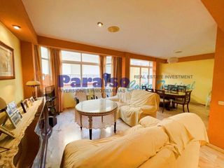 Casa pareada en venta en Almuñecar en Almuñécar