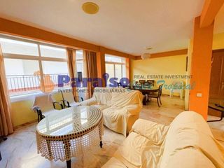 Casa pareada en venta en Almuñecar en Almuñécar