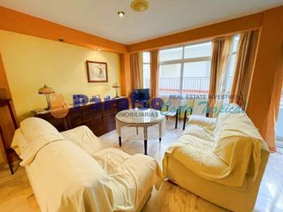 Casa pareada en venta en Almuñecar en Almuñécar