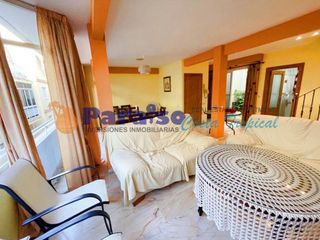 Casa pareada en venta en Almuñecar en Almuñécar