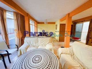 Casa pareada en venta en Almuñecar en Almuñécar