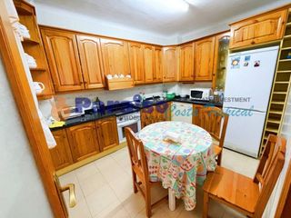 Casa pareada en venta en Almuñecar en Almuñécar