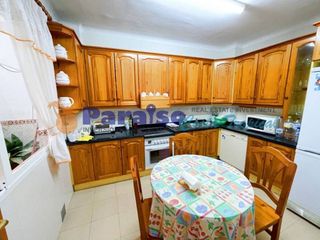 Casa pareada en venta en Almuñecar en Almuñécar