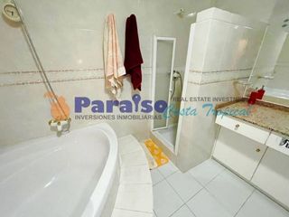 Casa pareada en venta en Almuñecar en Almuñécar