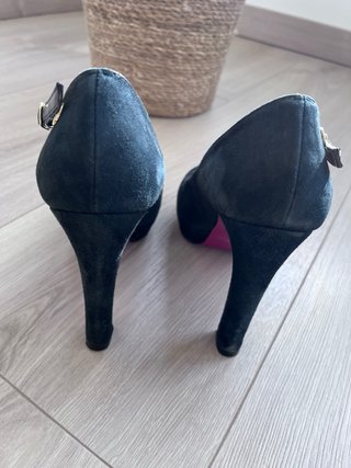 Tacones