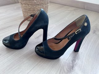 Tacones