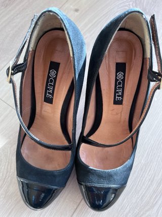 Tacones
