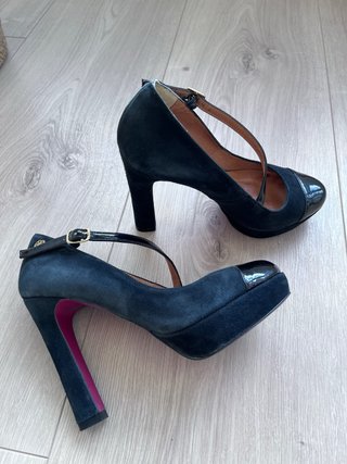Tacones