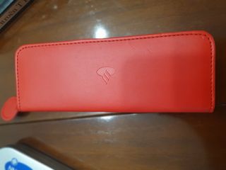 Lote bolígrafos para coleccionismo