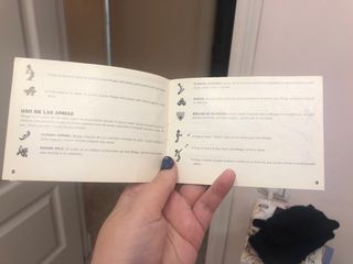 Juegos Game Boy Color/Advance