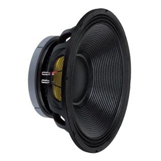 SUBWOOFER 18" DE 1800W RMS NUEVO.