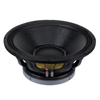 SUBWOOFER 18" DE 1800W RMS NUEVO.