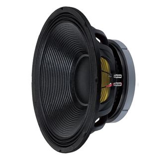 SUBWOOFER 18" DE 1800W RMS NUEVO.