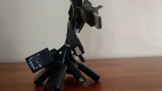 Accesorios para portátil