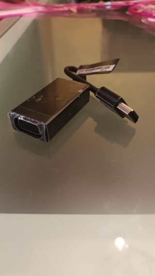 Accesorios para portátil