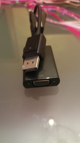 Accesorios para portátil