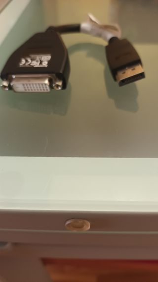 Accesorios para portátil