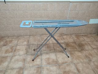 Tabla de planchar