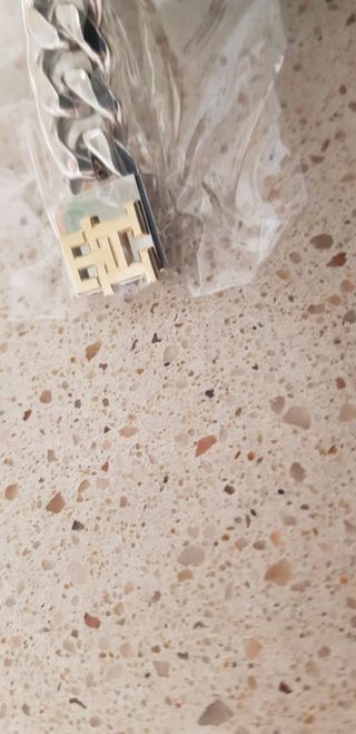 PULSERA TOMMY HILFIGER