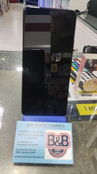 Redmi note 10pro 128GB/6RAM/5G
